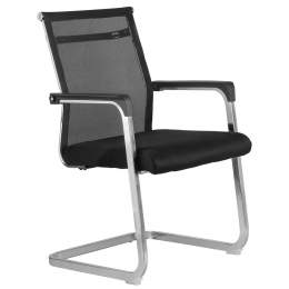 Кресло Riva Net RCH 801E